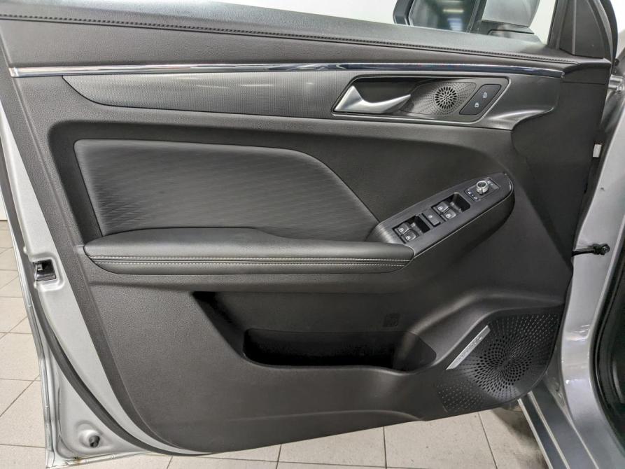 Haval Jolion I Москва  - изображение 11