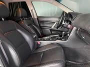 Subaru Outback III Рестайлинг Тверь  - изображение 28