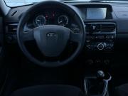 Lada (ВАЗ) Priora I Рестайлинг Волгоград  - изображение 38