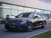 Mercedes-Benz E-Класс V (W213 S213 C238) Санкт-Петербург  - изображение 34