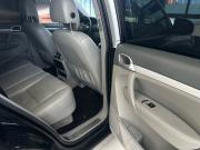 Porsche Cayenne I (955) Екатеринбург  - изображение 34