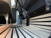 Nissan NV200 Омск  - изображение 47