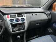 Honda HR-V I Архангельск  - изображение 33