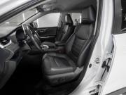Toyota RAV4 V (XA50) Москва  - изображение 36