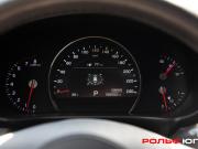 Kia Sorento III Prime Рестайлинг Москва  - изображение 35