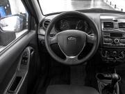 Lada (ВАЗ) Granta I Рестайлинг Ростов-на-Дону  - изображение 29