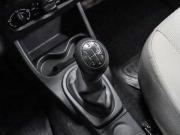 Lada (ВАЗ) Largus I Минеральные Воды  - изображение 25