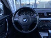 BMW 1 серии I (E81/E82/E87/E88) Рестайлинг Москва  - изображение 34