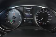 Nissan X-Trail III Калининград  - изображение 25