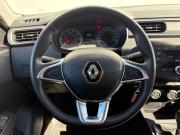 Renault Arkana I Нижний Тагил  - изображение 35