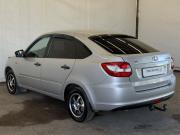 Lada (ВАЗ) Granta I Псков  - изображение 12