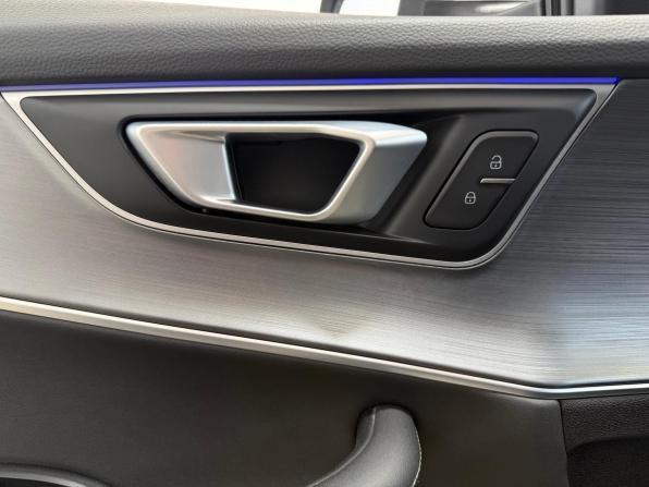 Chery Tiggo 7 Pro I с пробегом 2022 года, цена 1 650 000 рублей, 69213 км, внедорожник, Автокод Объявления