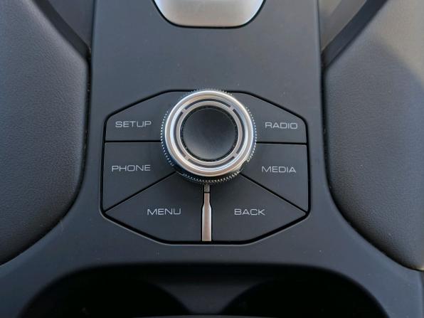 Haval F7 I с пробегом 2021 года, цена 1 729 000 рублей, 144969 км, внедорожник, Автокод Объявления
