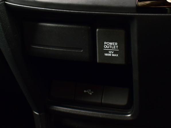 Honda Stepwgn V Рестайлинг с пробегом 2019 года, цена 2 119 995 рублей, 117247 км, минивэн, Автокод Объявления