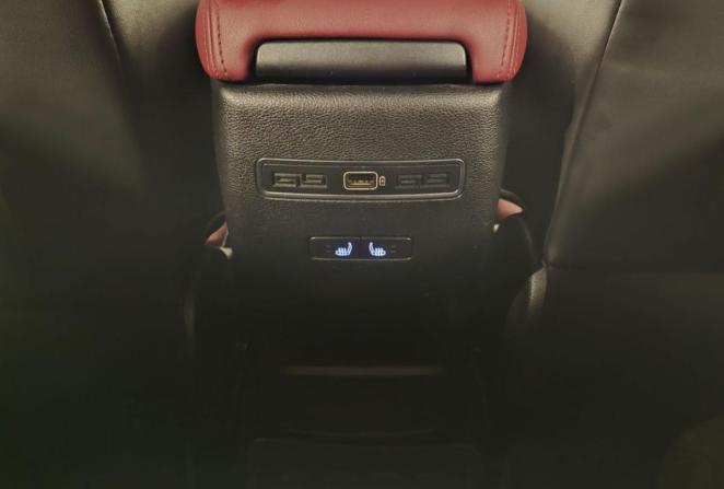 Geely Coolray I с пробегом 2022 года, цена 1 750 000 рублей, 81543 км, внедорожник, Автокод Объявления