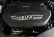 BMW 2 серии Active Tourer F45 Рестайлинг Киров  - изображение 42