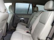 Volvo XC90 I Москва  - изображение 41
