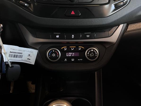 Lada (ВАЗ) Vesta I с пробегом 2020 года, цена 1 305 000 рублей, 50970 км, универсал, Автокод Объявления