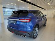 Geely Coolray I Санкт-Петербург  - изображение 19