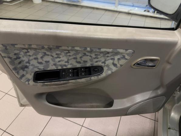 Chery Amulet (A15) I с пробегом 2007 года, цена 280 000 рублей, 172000 км, хэтчбек, Автокод Объявления