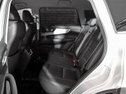 Chery Tiggo 7 Pro Max I Екатеринбург  - изображение 37