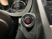 Subaru XV I Пермь  - изображение 42
