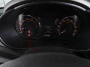 Lada (ВАЗ) Granta I Рестайлинг Минеральные Воды  - изображение 27
