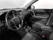 Hyundai Creta I Рестайлинг Санкт-Петербург  - изображение 28