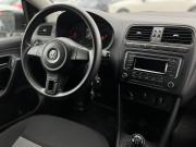 Volkswagen Polo V Альметьевск  - изображение 46