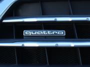 Audi Q7 II (4M) Дзержинск  - изображение 72