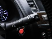 Nissan Patrol VI (Y62) Красноярск  - изображение 68