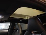 Changan UNI-V I Москва  - изображение 60