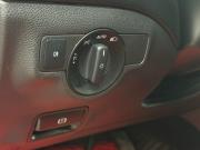 Mercedes-Benz A-Класс III (W176) Пермь  - изображение 45