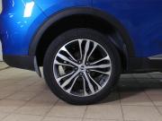 Haval F7x I Калуга  - изображение 38