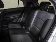 Hyundai Creta I Москва  - изображение 30