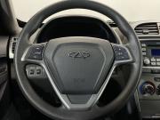 Chery Tiggo (T11) I Рестайлинг (FL) Ярославль  - изображение 31