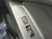 Kia Cerato III Архангельск  - изображение 33