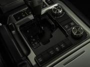 Toyota Land Cruiser 200 Series Рестайлинг 2 Москва  - изображение 39