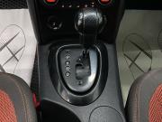 Nissan Qashqai I Энгельс  - изображение 70