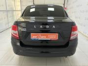 Lada (ВАЗ) Granta I Рестайлинг Пермь  - изображение 25