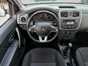 Renault Logan II Рестайлинг Нижний Новгород  - изображение 28