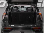 Geely Atlas II Ростов-на-Дону  - изображение 46