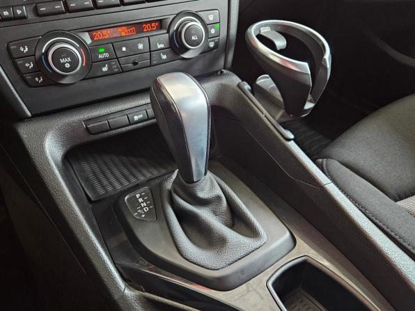 BMW X1 I (E84) с пробегом 2012 года, цена 1 399 000 рублей, 74000 км, внедорожник, Автокод Объявления