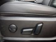 Haval F7 I Рестайлинг Москва  - изображение 42