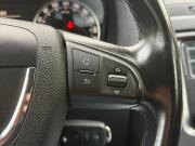 Skoda Octavia II (A5) Рестайлинг Великий Новгород  - изображение 38