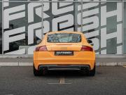 Audi TTS II (8J) Рестайлинг Краснодар  - изображение 43