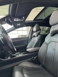 Kia K5 III Шахты  - изображение 38