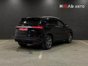 Belgee X50 Челябинск  - изображение 26