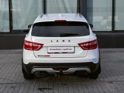 Lada (ВАЗ) Vesta I Екатеринбург  - изображение 25