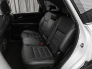 Kia Sorento III Prime Рестайлинг Москва  - изображение 40